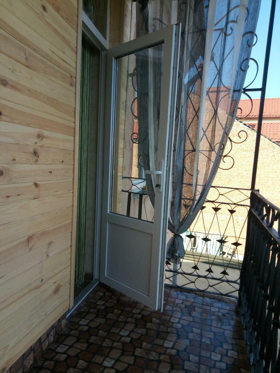 зарванская стрит 9 * Kamianets-Podilskyi